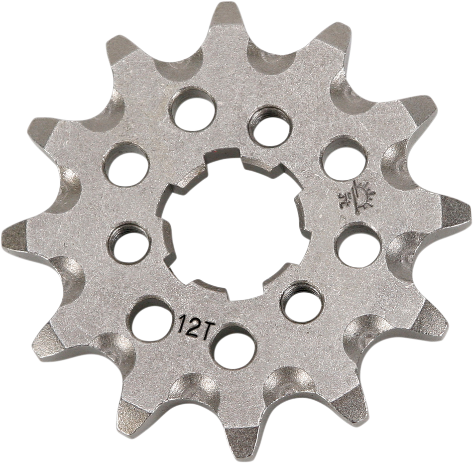 12120506_0.png