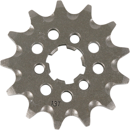 12120507_0.png