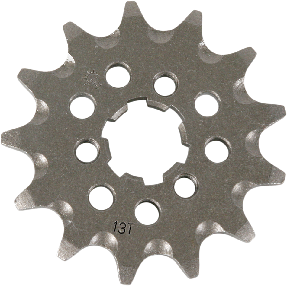 12120507_0.png
