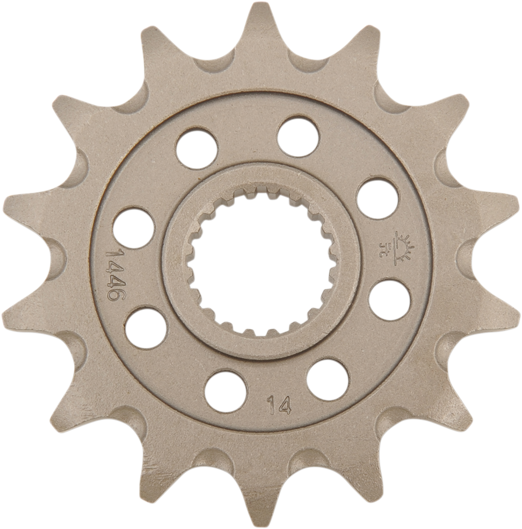 12120509_0.png