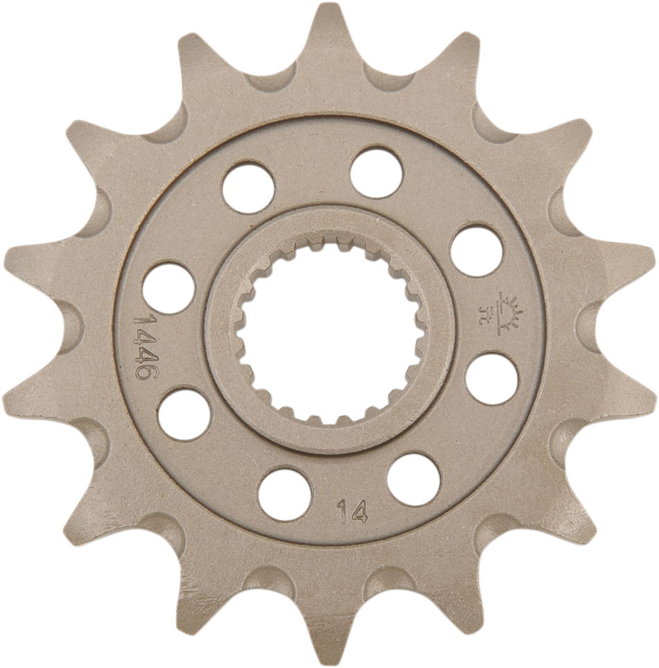 12120509_0.png