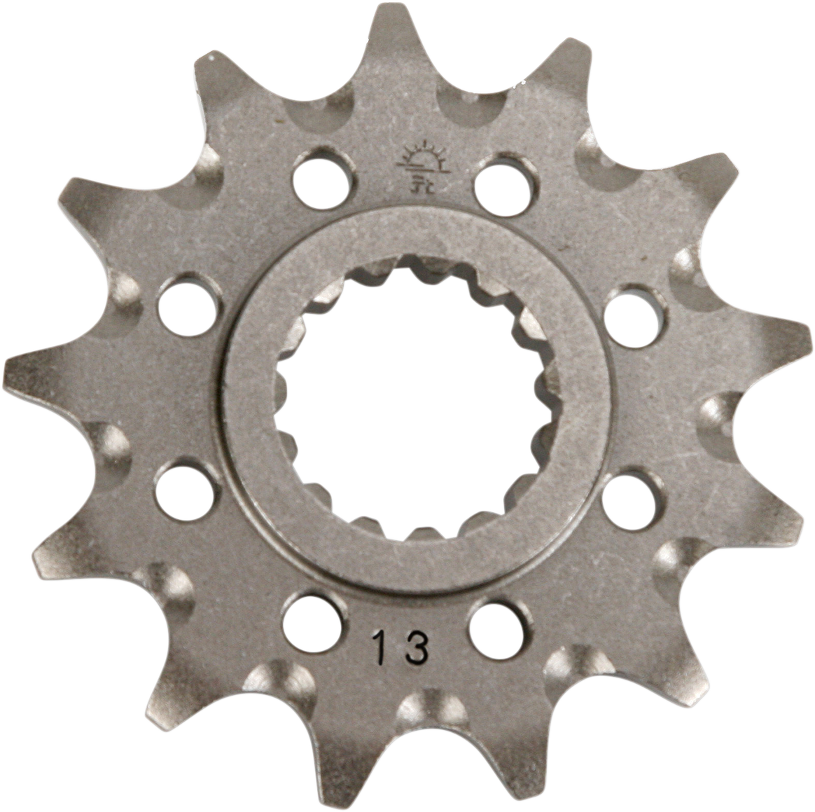 12120513_0.png