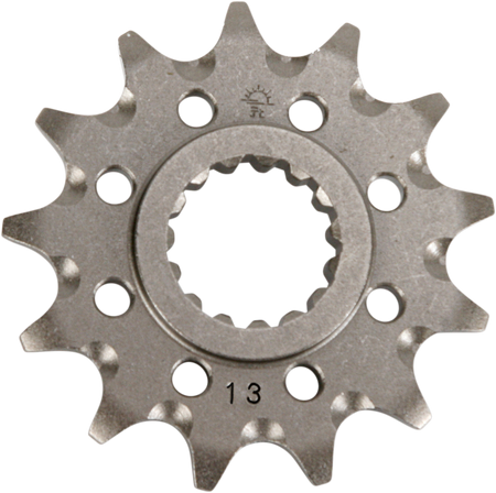 12120513_0.png