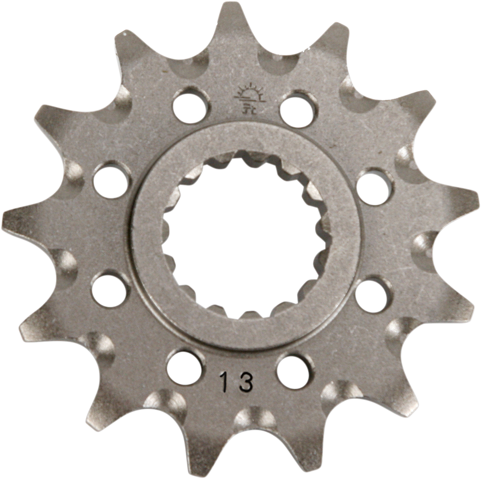 12120513_0.png