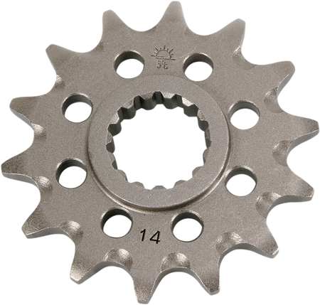 12120514_0.png
