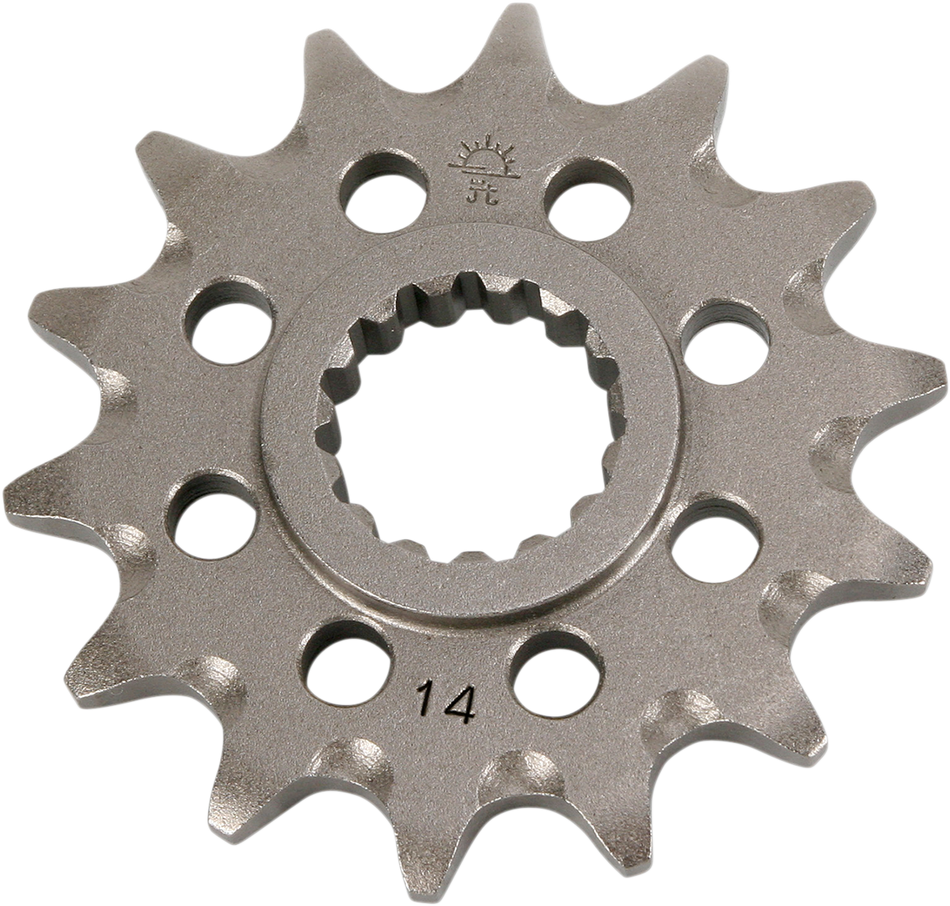 12120514_0.png