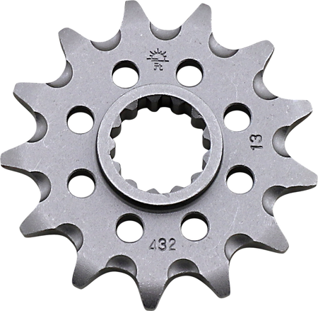 12120517_0.png