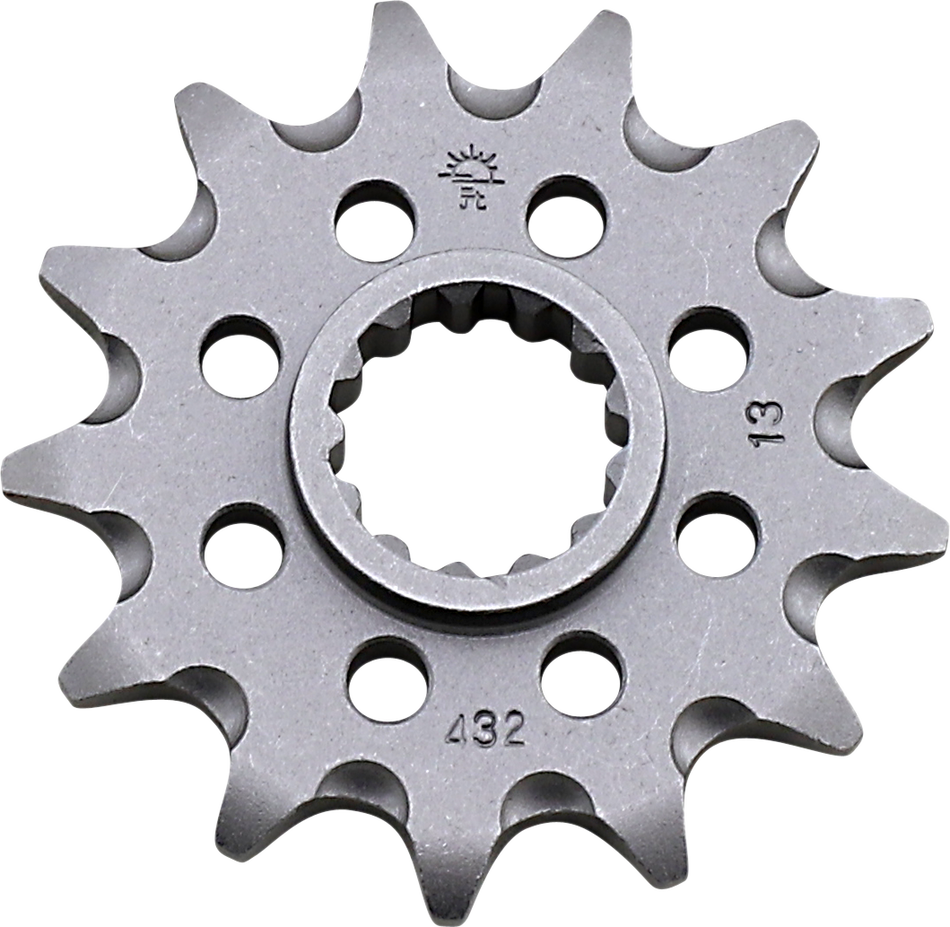 12120517_0.png