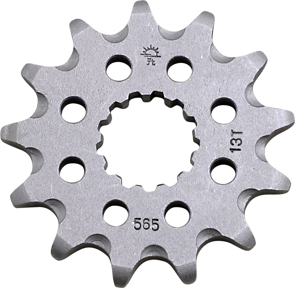 12120521_0.png