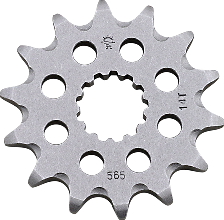 12120522_0.png