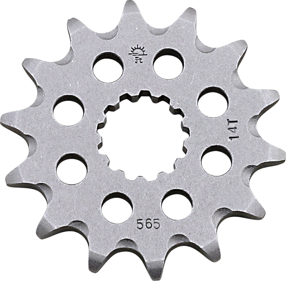 12120522_0.png