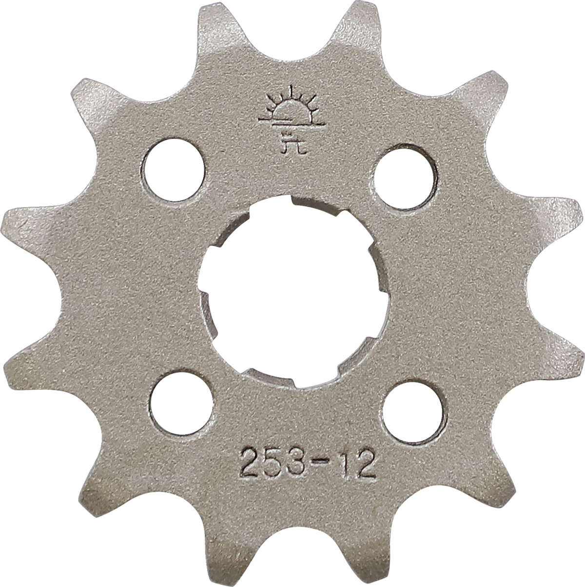 12120557_0.png