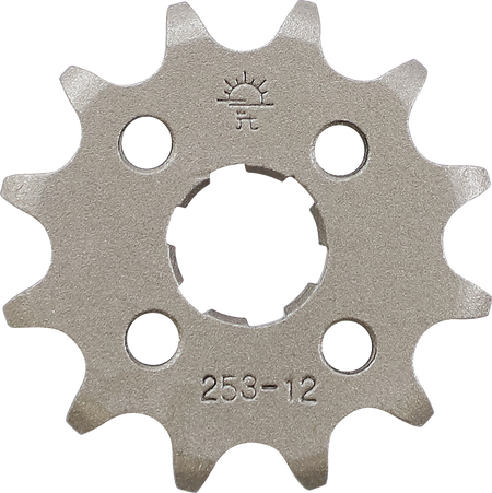 12120557_0.png