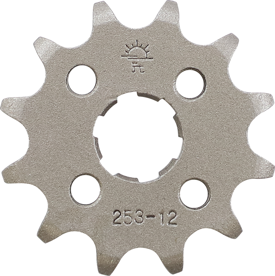 12120557_0.png