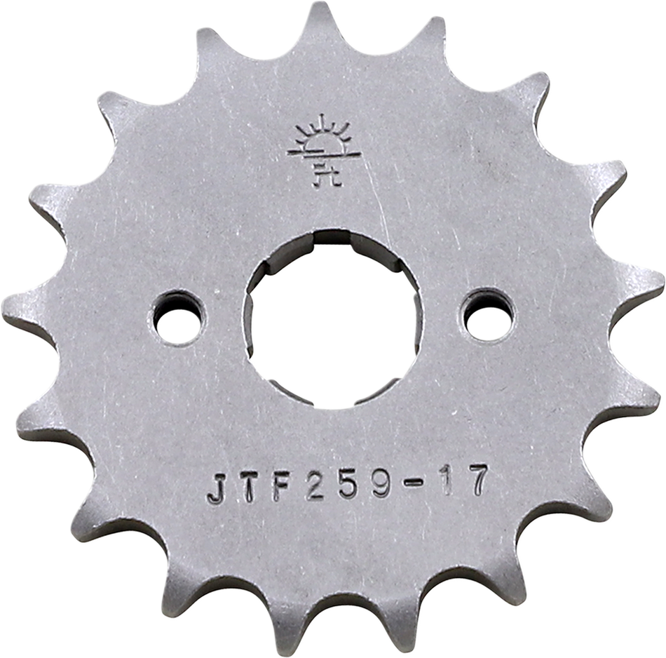 12120559_0.png