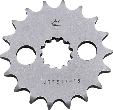 12120592_0.png