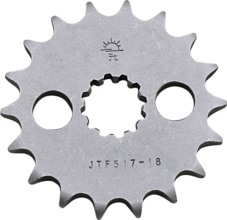 12120592_0.png