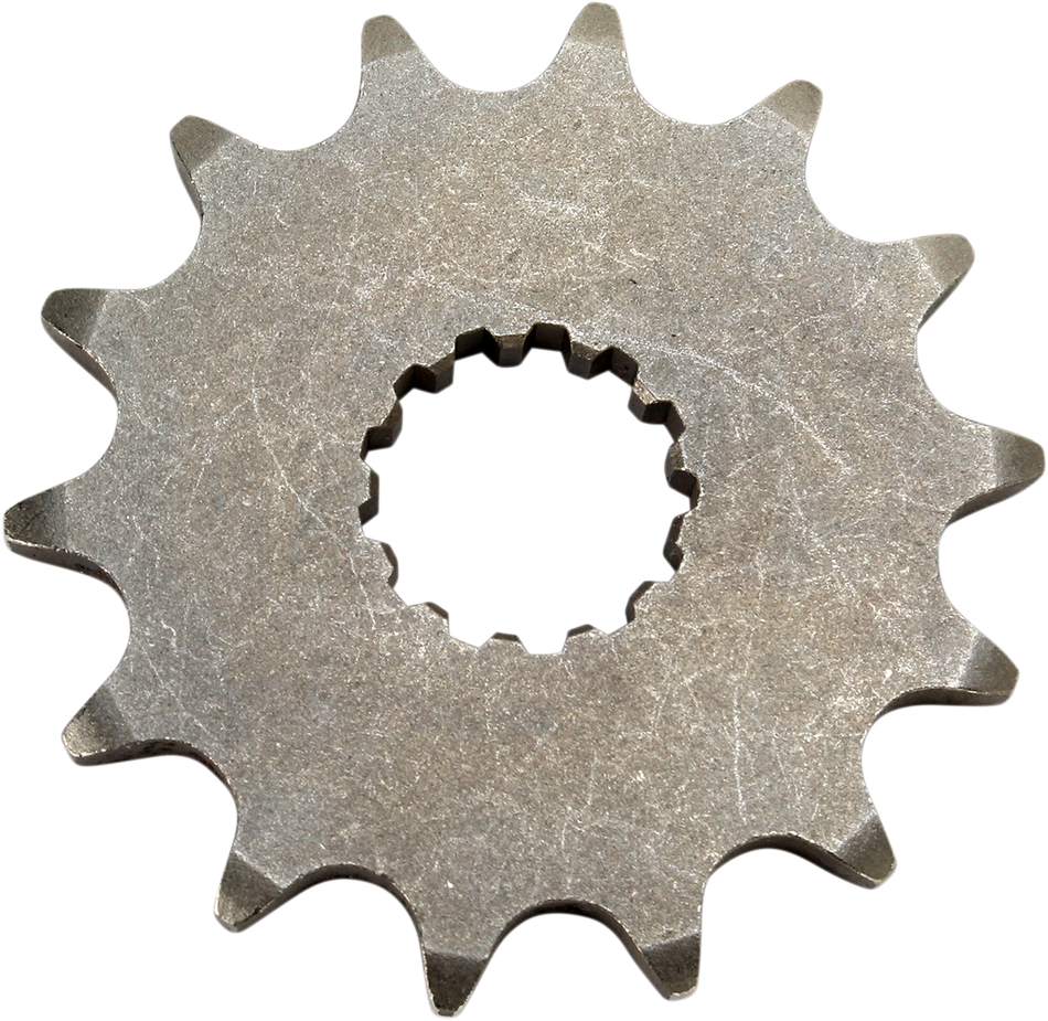 12120594_0.png