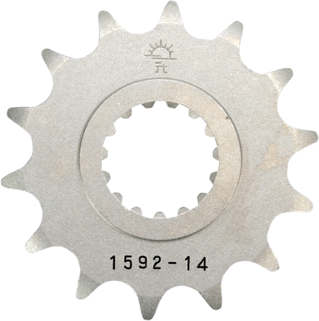 12120662_0.png