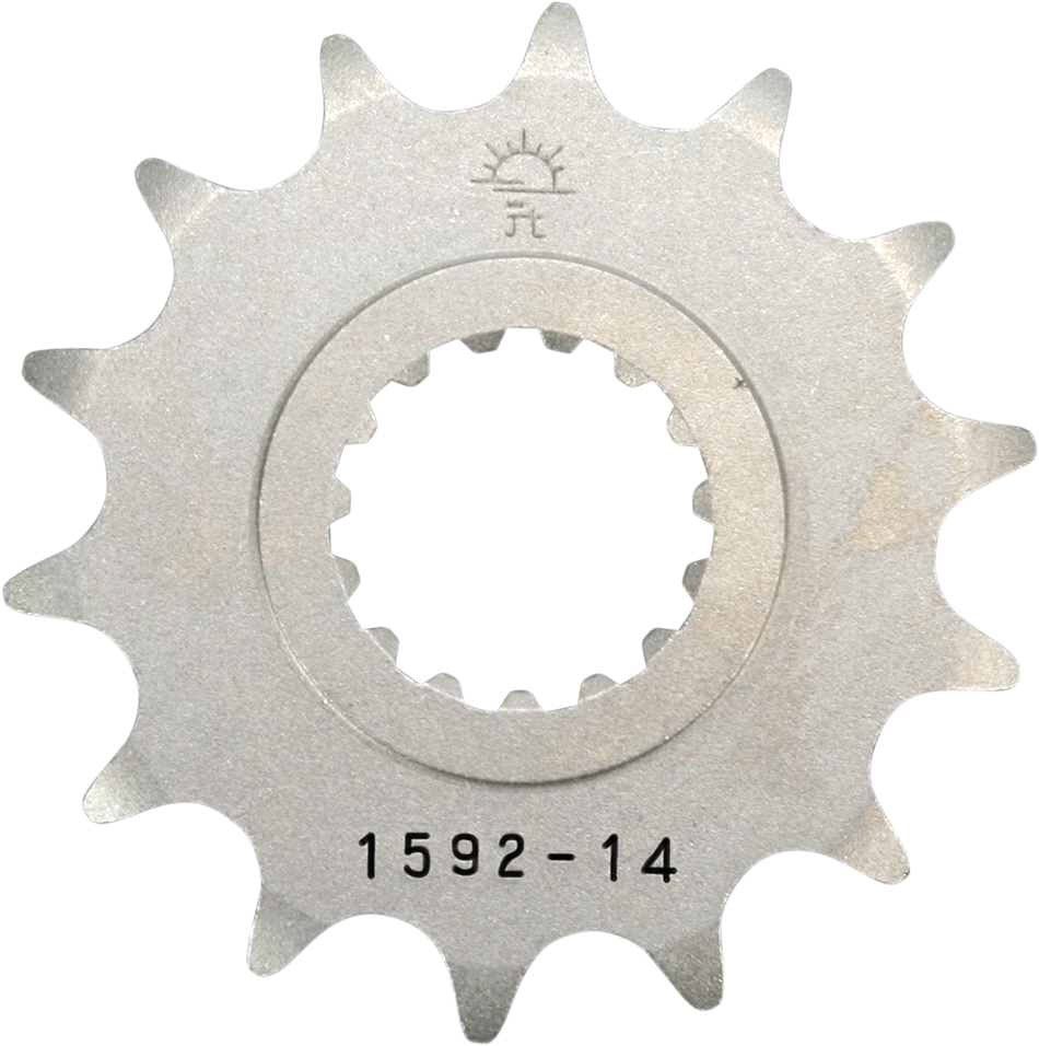 12120662_0.png