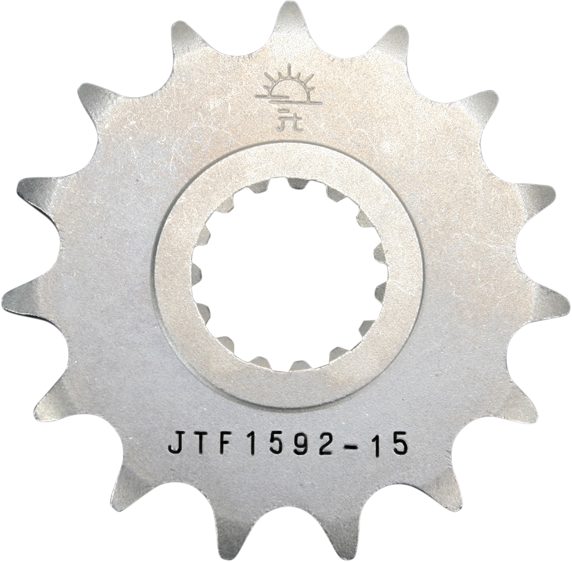 12120663_0.png