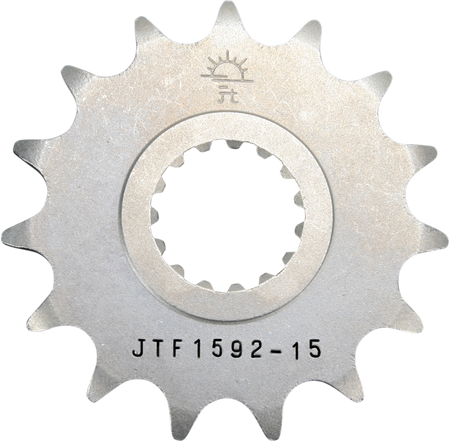12120663_0.png
