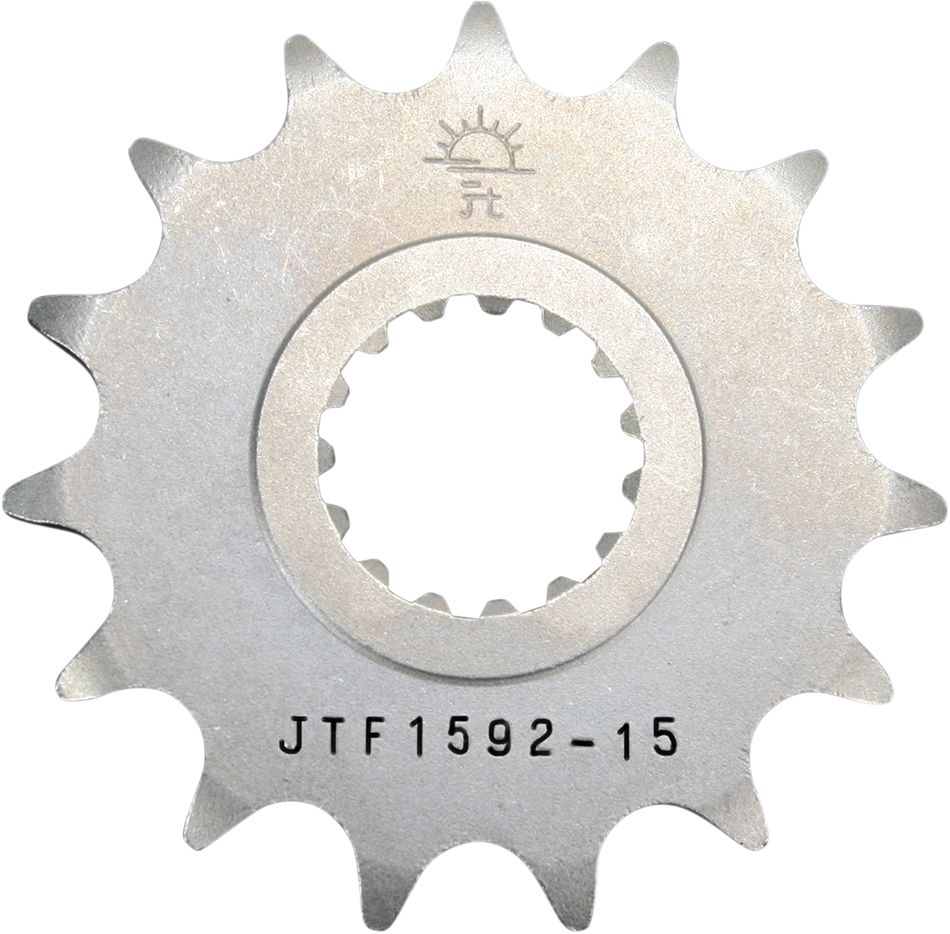12120663_0.png