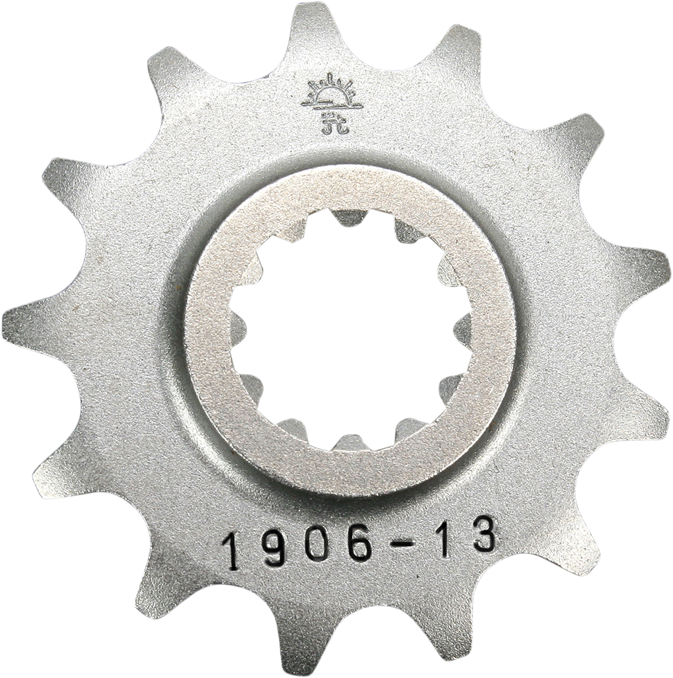 12120666_0.png