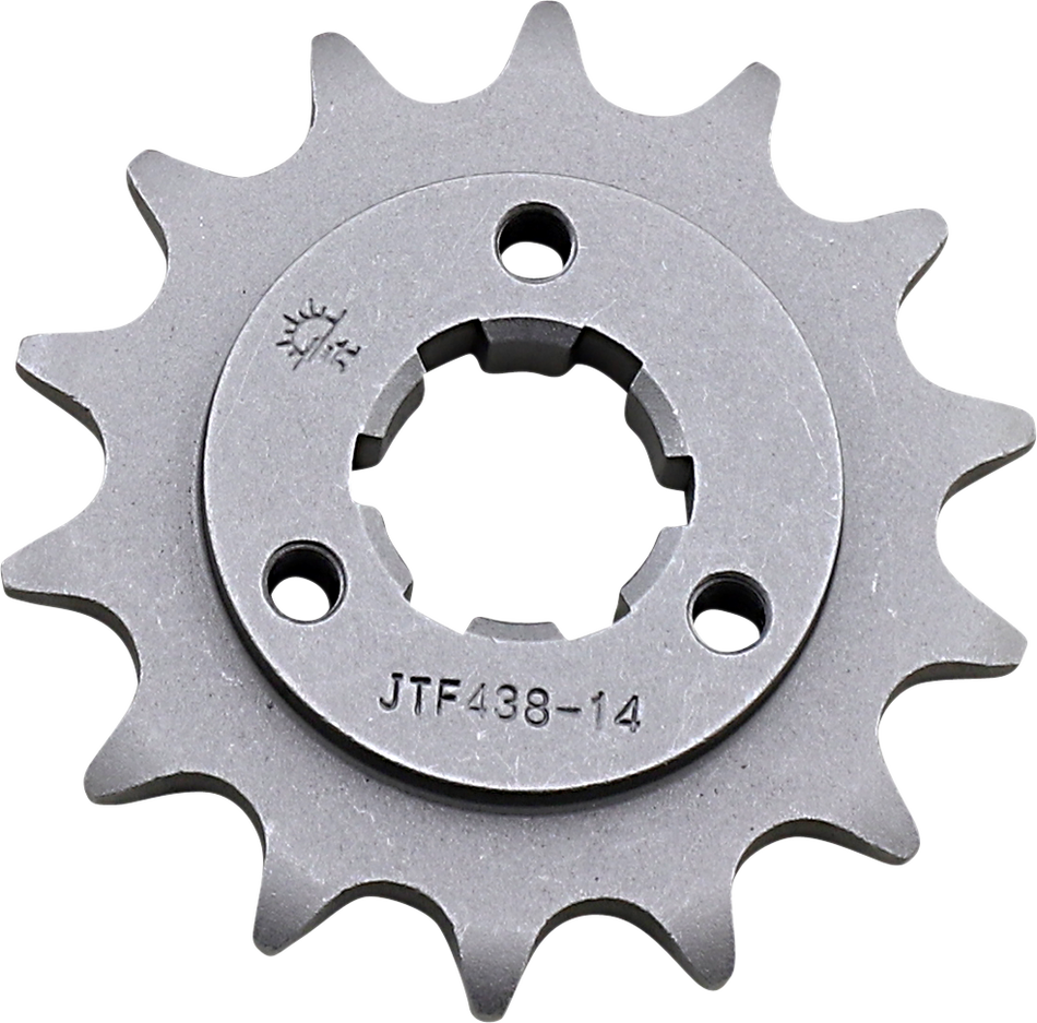 12120666_1.png