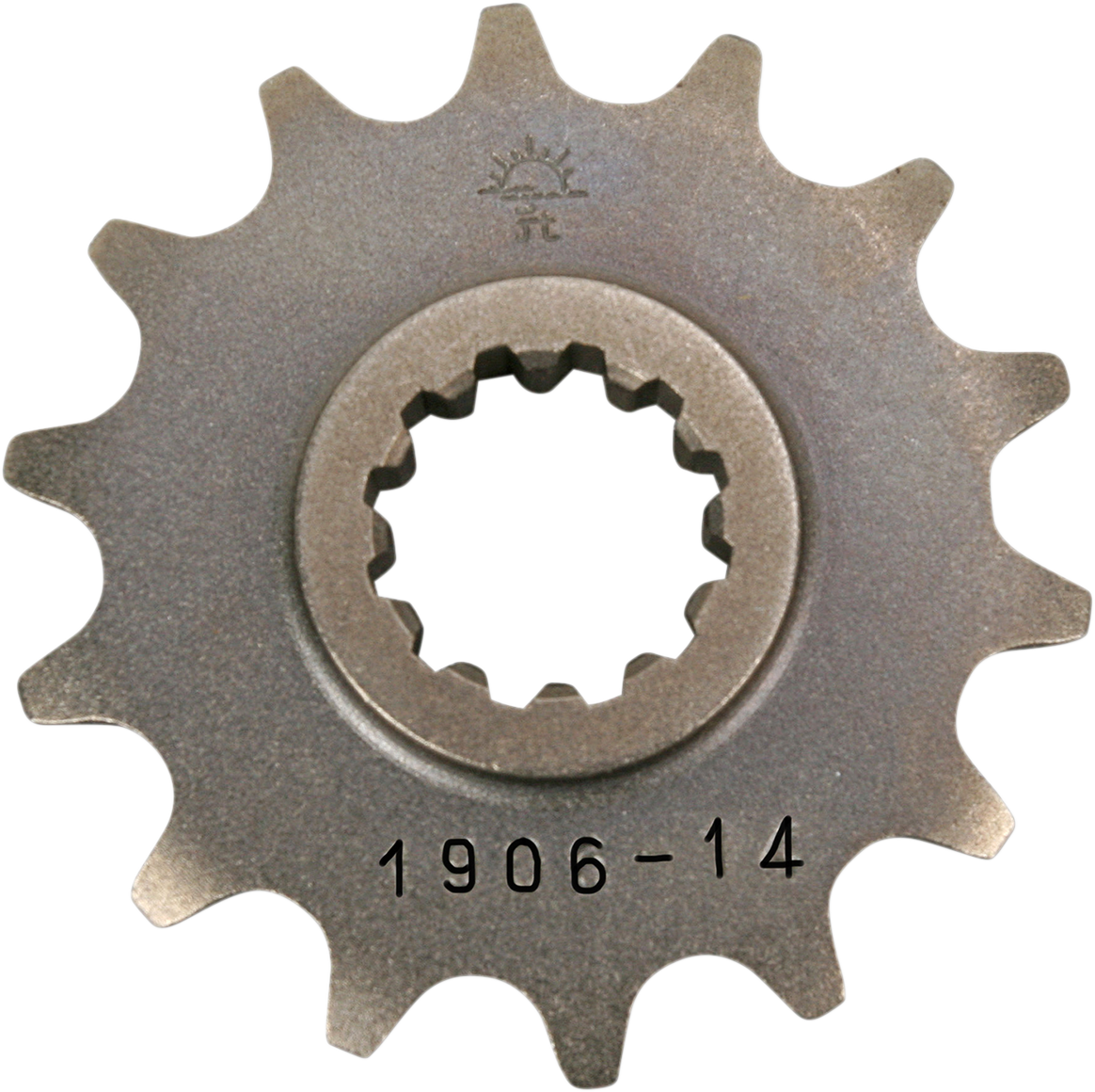 12120667_0.png