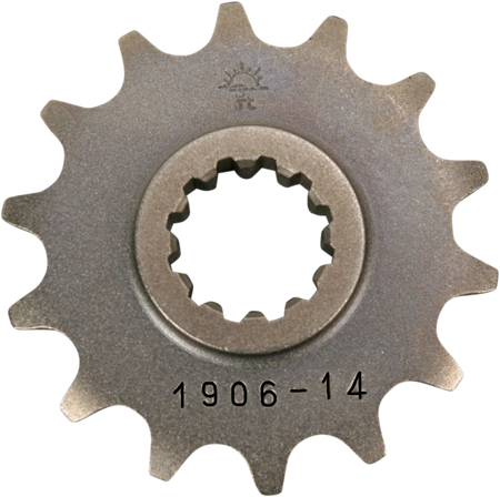12120667_0.png