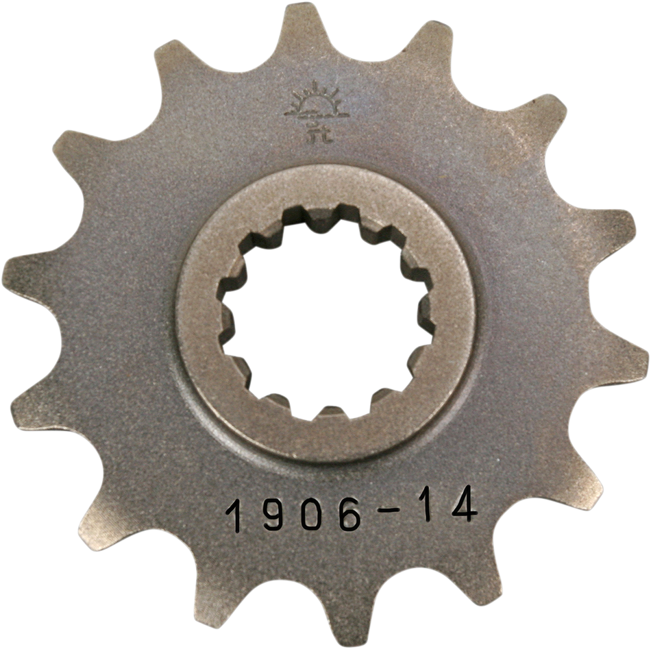 12120667_0.png