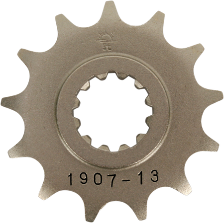 12120668_0.png