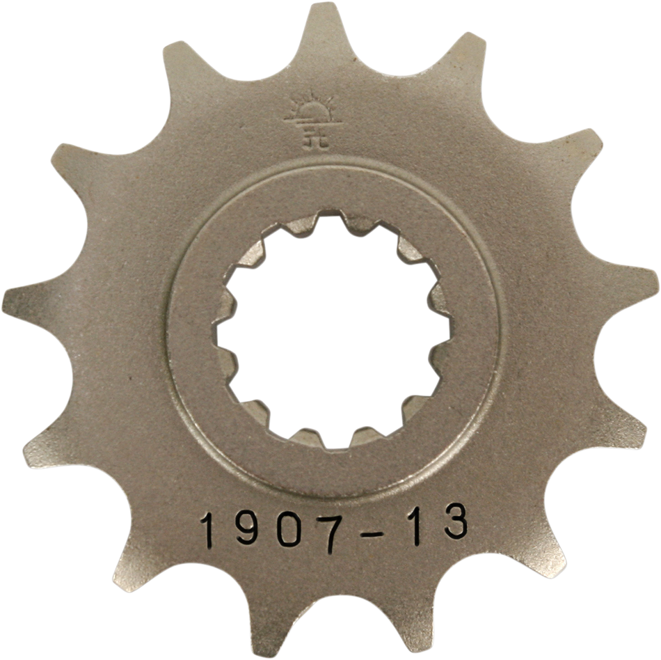 12120668_0.png