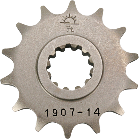 12120669_0.png
