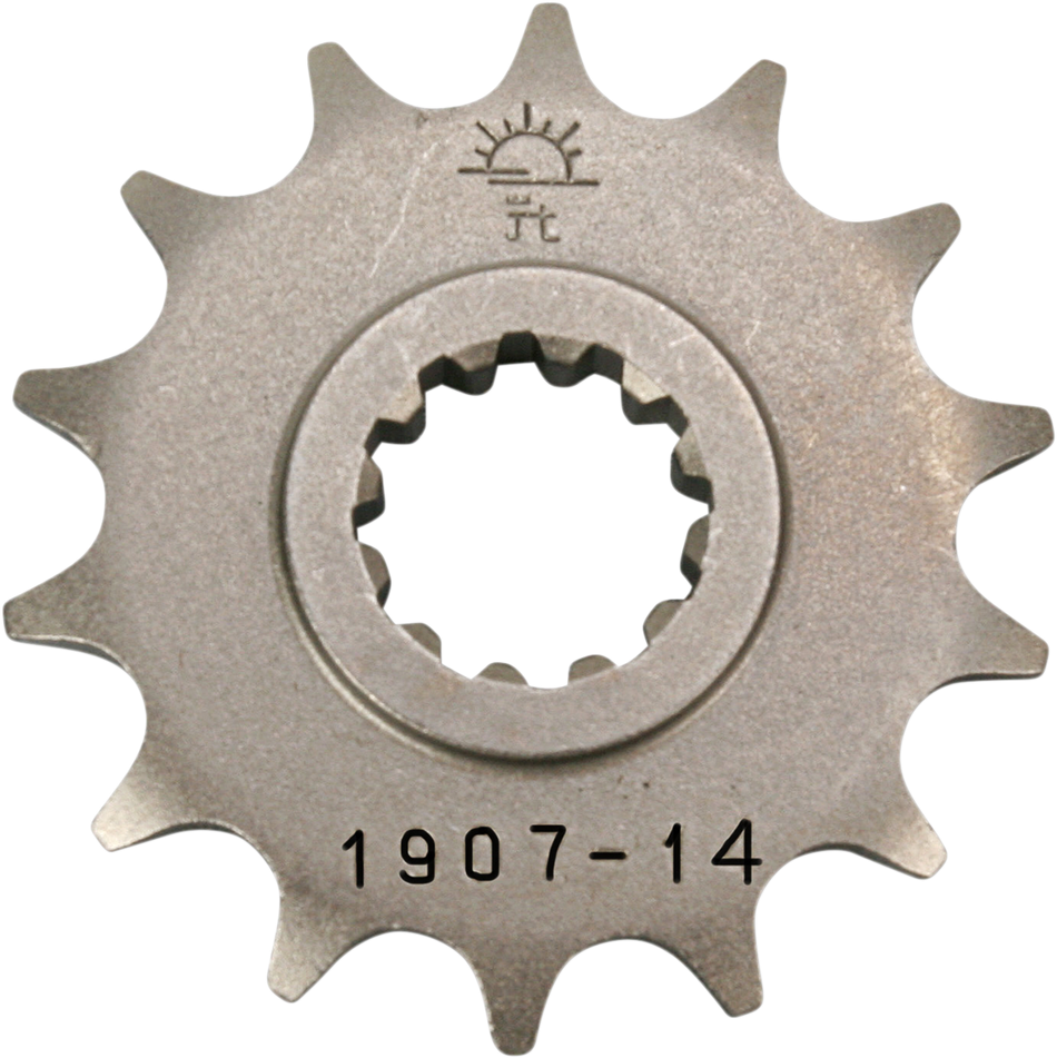 12120669_0.png