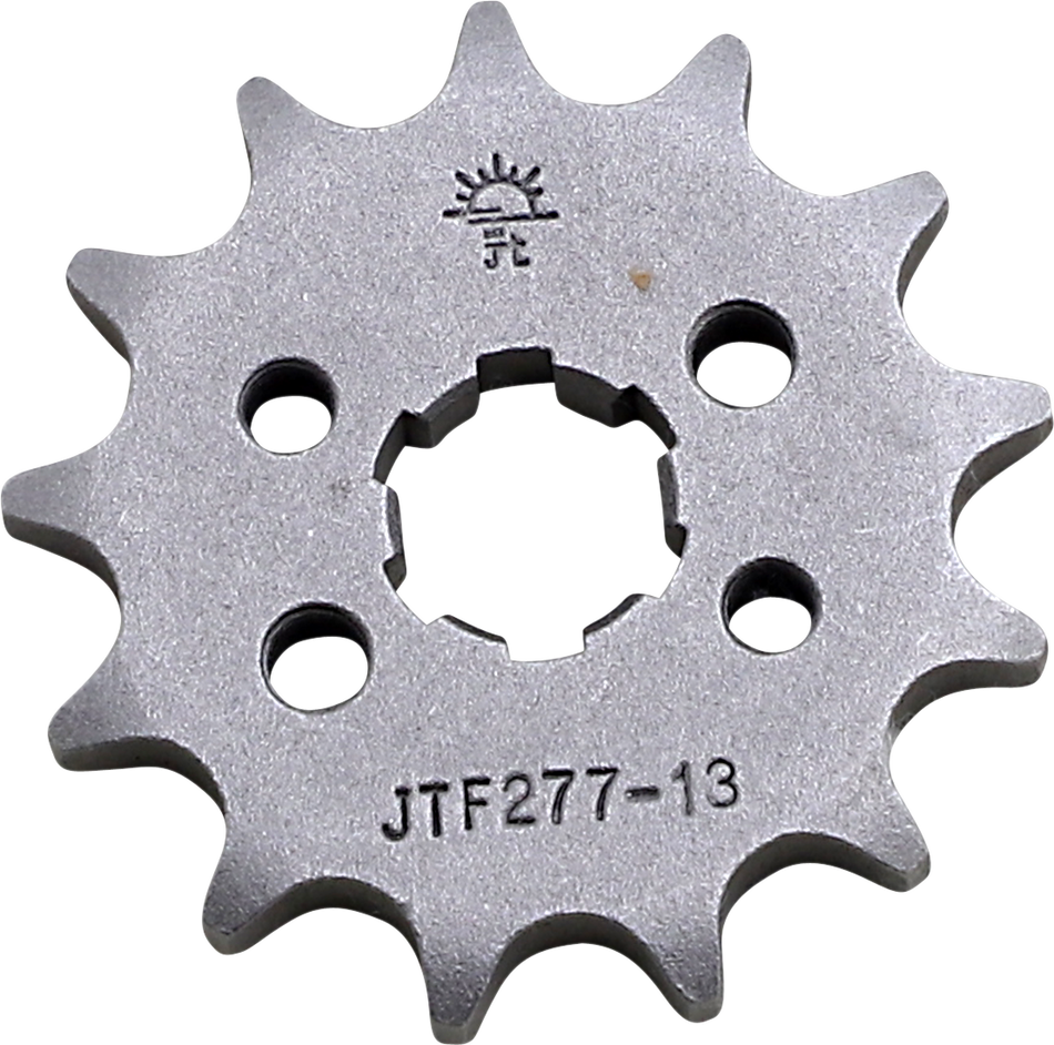 12120670_0.png