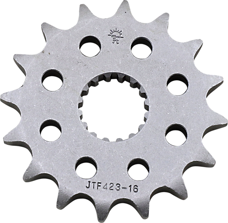 12120682_0.png