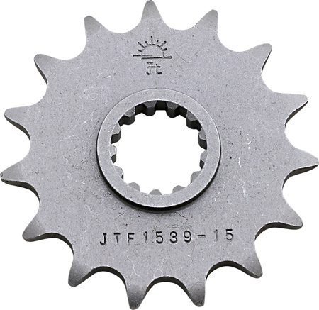 12120688_0.png