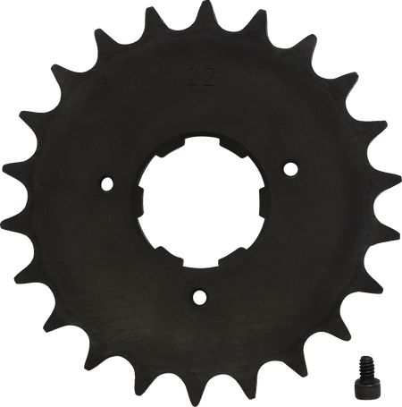 12120700_0.png