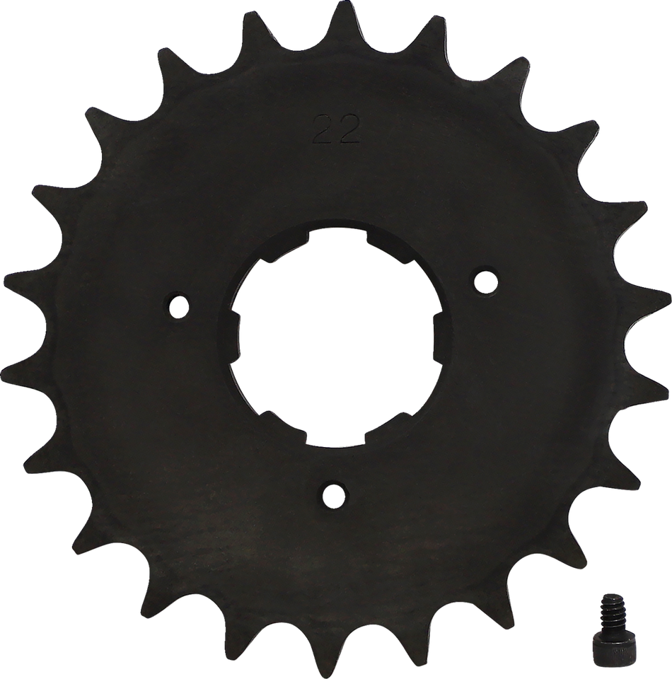 12120700_0.png