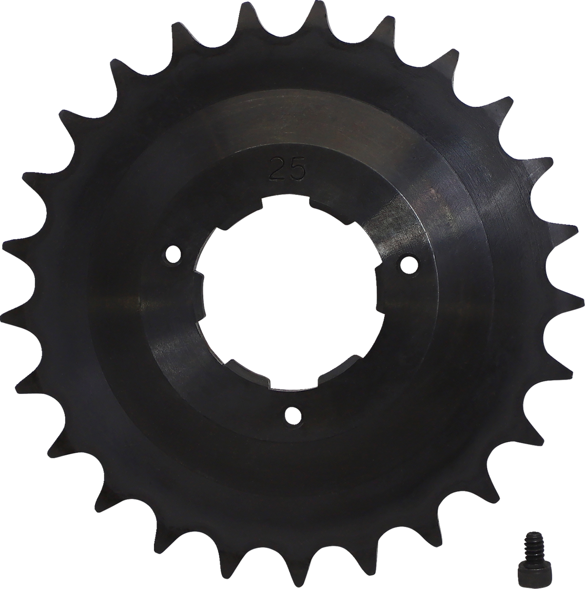12120707_0.png
