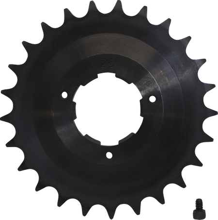 12120707_0.png