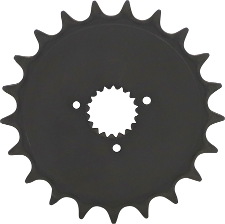 12120738_0.png