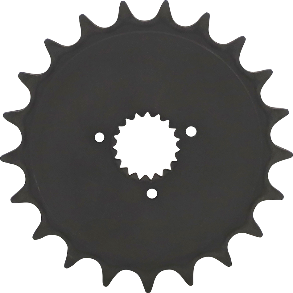 12120738_0.png