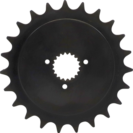 12120740_0.png