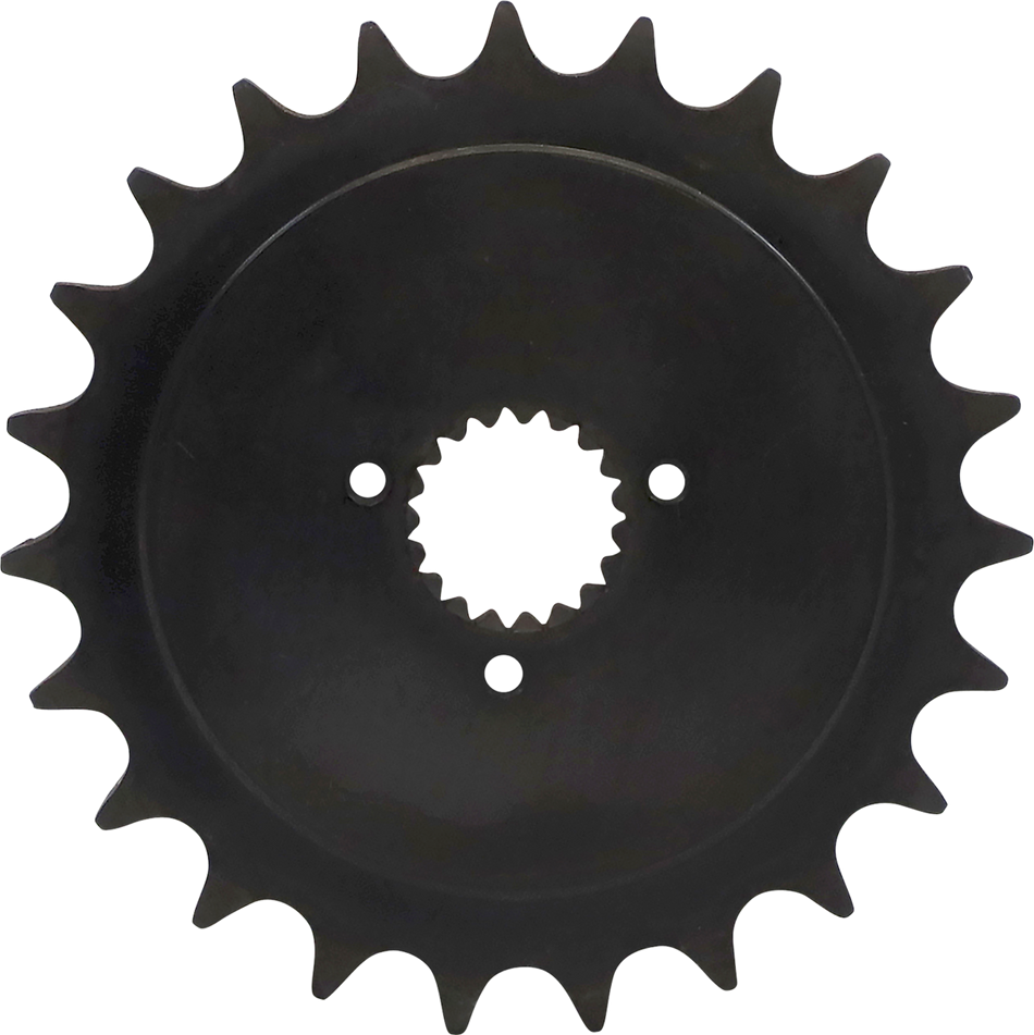 12120740_0.png
