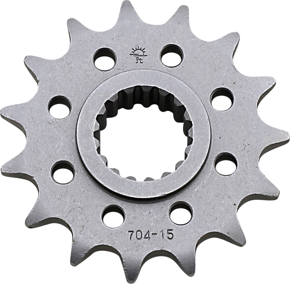12120768_0.png