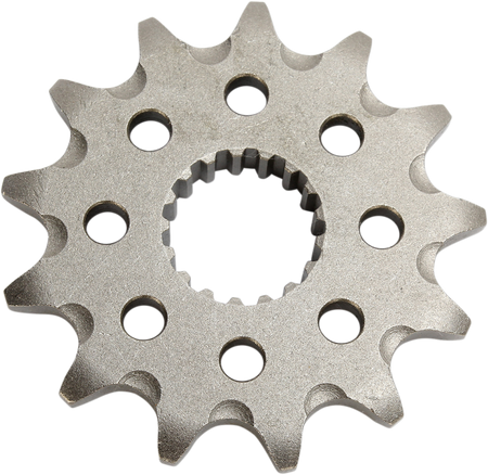 12120829_1.png
