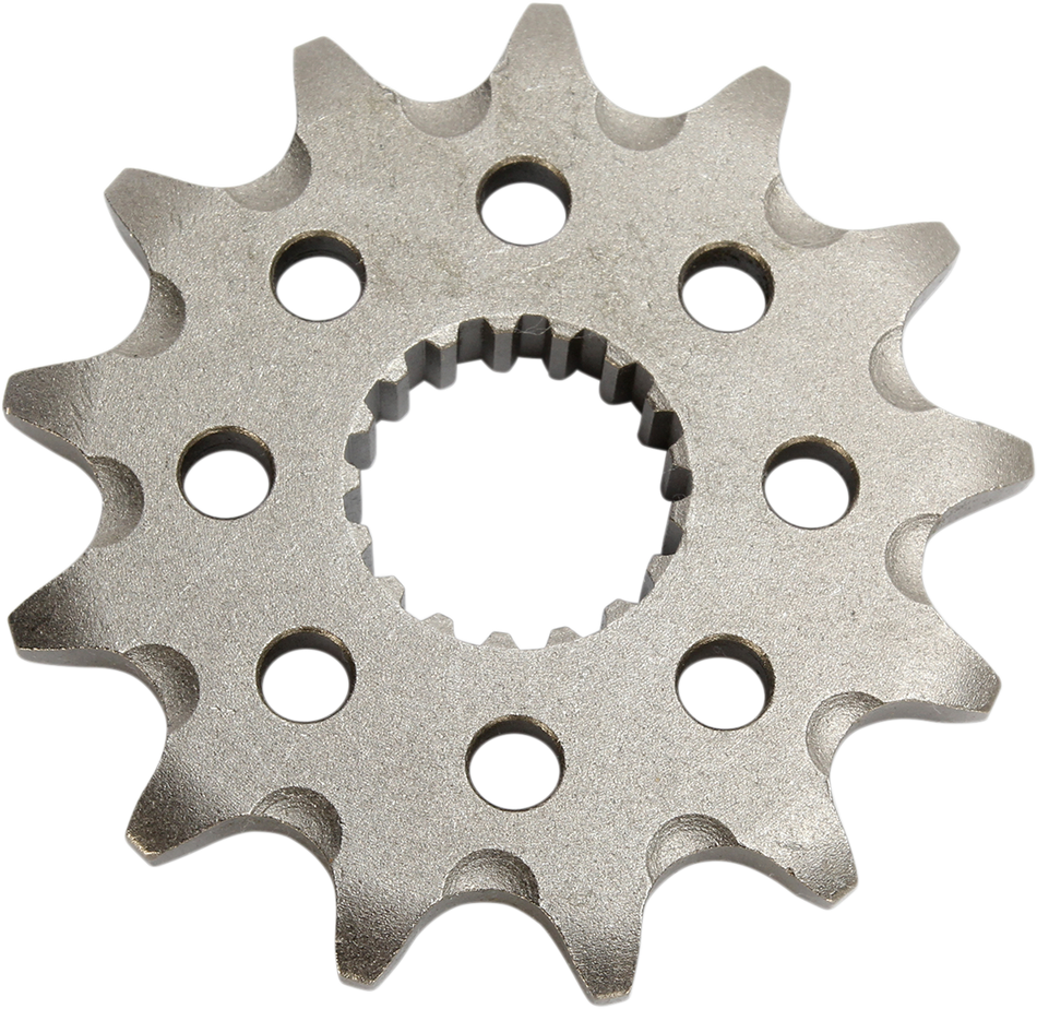 12120829_1.png